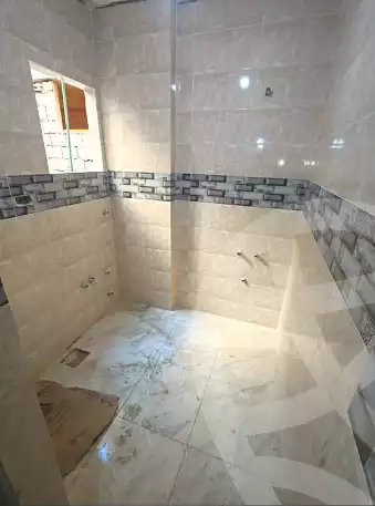https://aqarmap.com.eg/ar/listing/6945920-for-sale-alexandria-al-agamy-el-hanouvel-yathreb-st