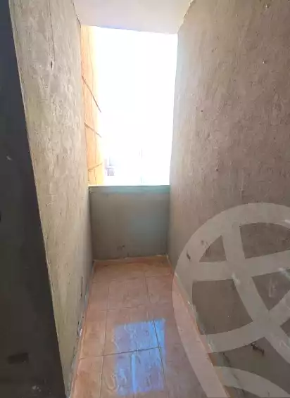 https://aqarmap.com.eg/ar/listing/6945920-for-sale-alexandria-al-agamy-el-hanouvel-yathreb-st