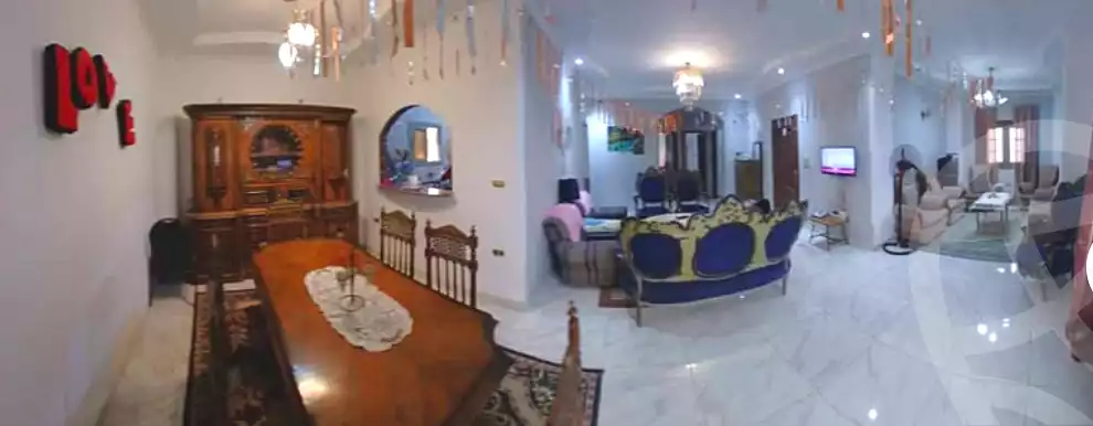https://aqarmap.com.eg/en/listing/6945932-for-sale-cairo-15th-of-may-mjwr-11