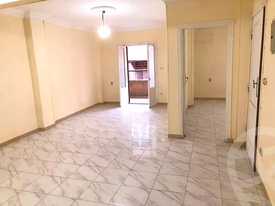 https://aqarmap.com.eg/en/listing/6945933-for-rent-cairo-faisal-tareeq-kaabesh