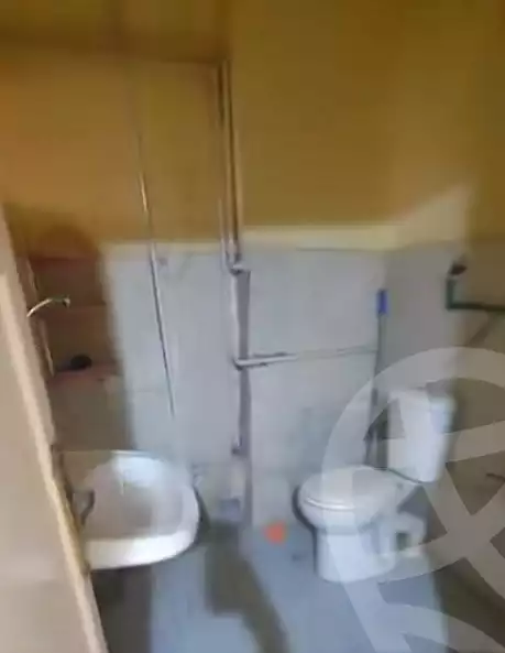 https://aqarmap.com.eg/en/listing/6945936-for-sale-cairo-15th-of-may-mjwr-6