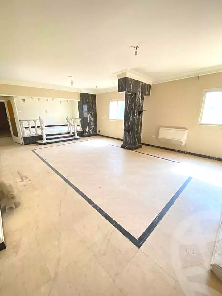 https://aqarmap.com.eg/ar/listing/6945939-for-rent-cairo-faisal-el-taweaan