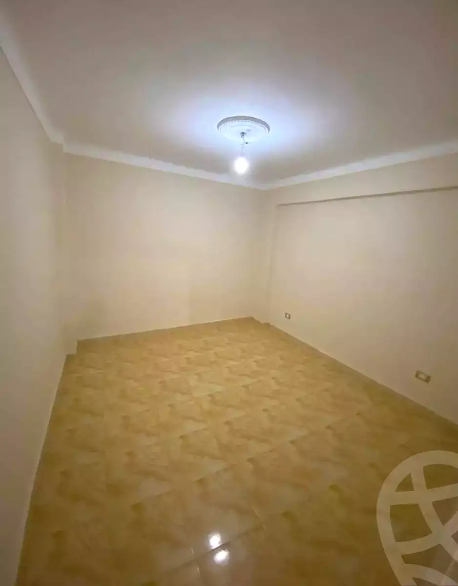 https://aqarmap.com.eg/en/listing/6945942-for-sale-alexandria-lsywf-el-falki-street-16-el-eslah