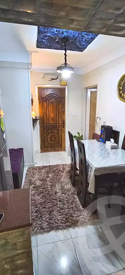 https://aqarmap.com.eg/en/listing/6945945-for-sale-alexandria-shds