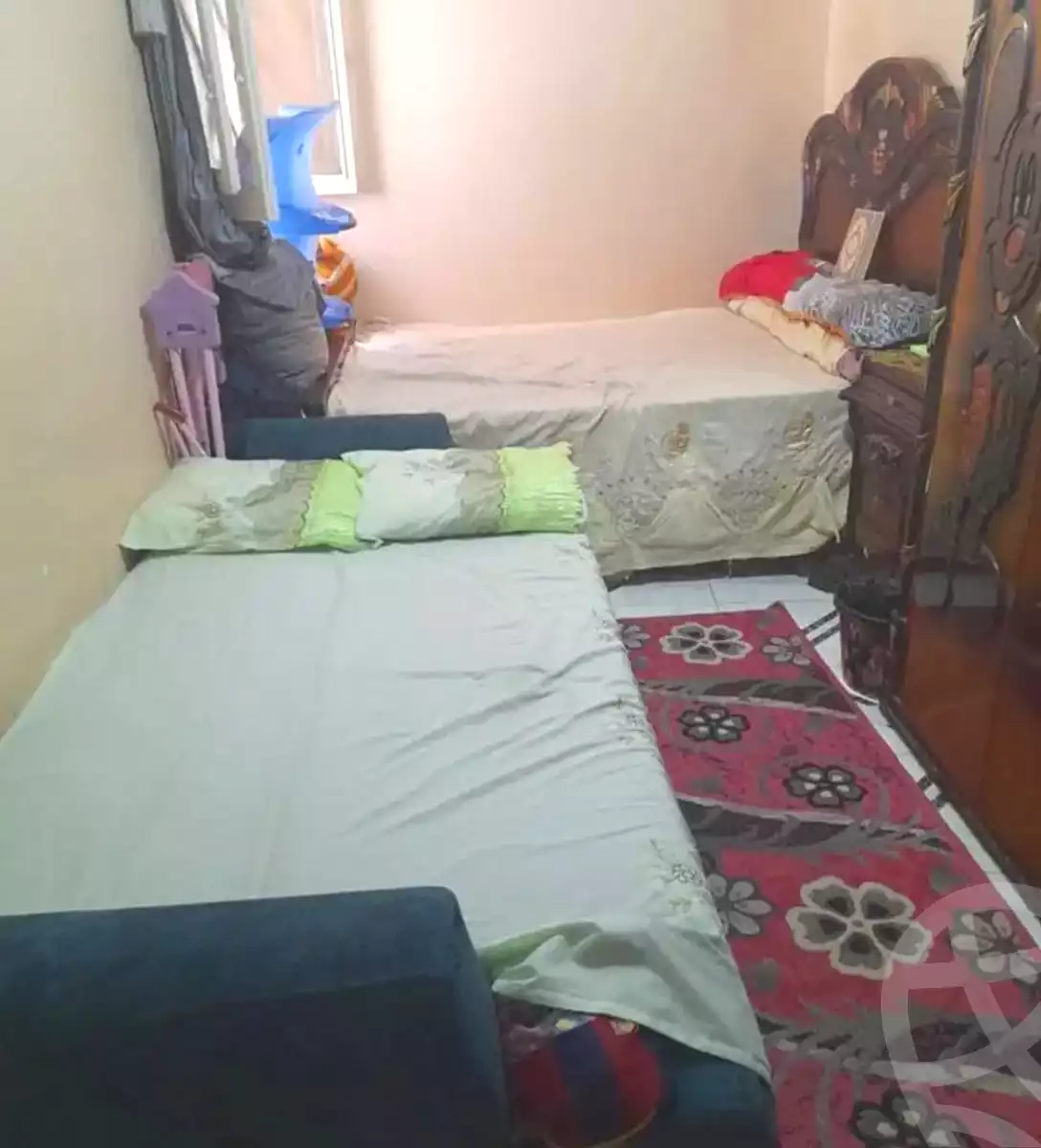 https://aqarmap.com.eg/ar/listing/6945948-for-sale-alexandria-el-mandara-alex-el-mandara-bahri-nemat-allah-st