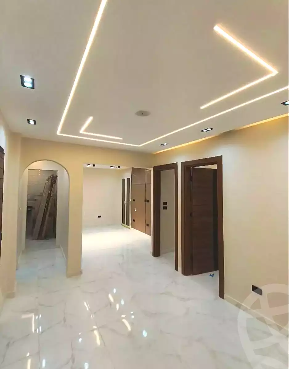 https://aqarmap.com.eg/ar/listing/6945959-for-sale-alexandria-camp-cesar