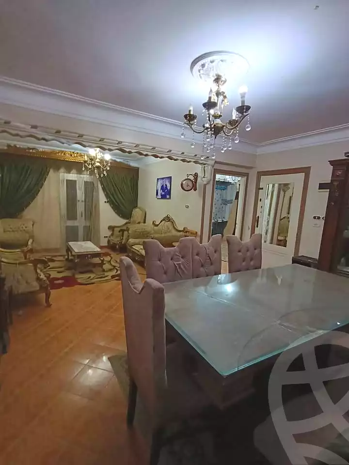 https://aqarmap.com.eg/ar/listing/6945962-for-sale-alexandria-lsywf-el-falki-street-16-el-eslah