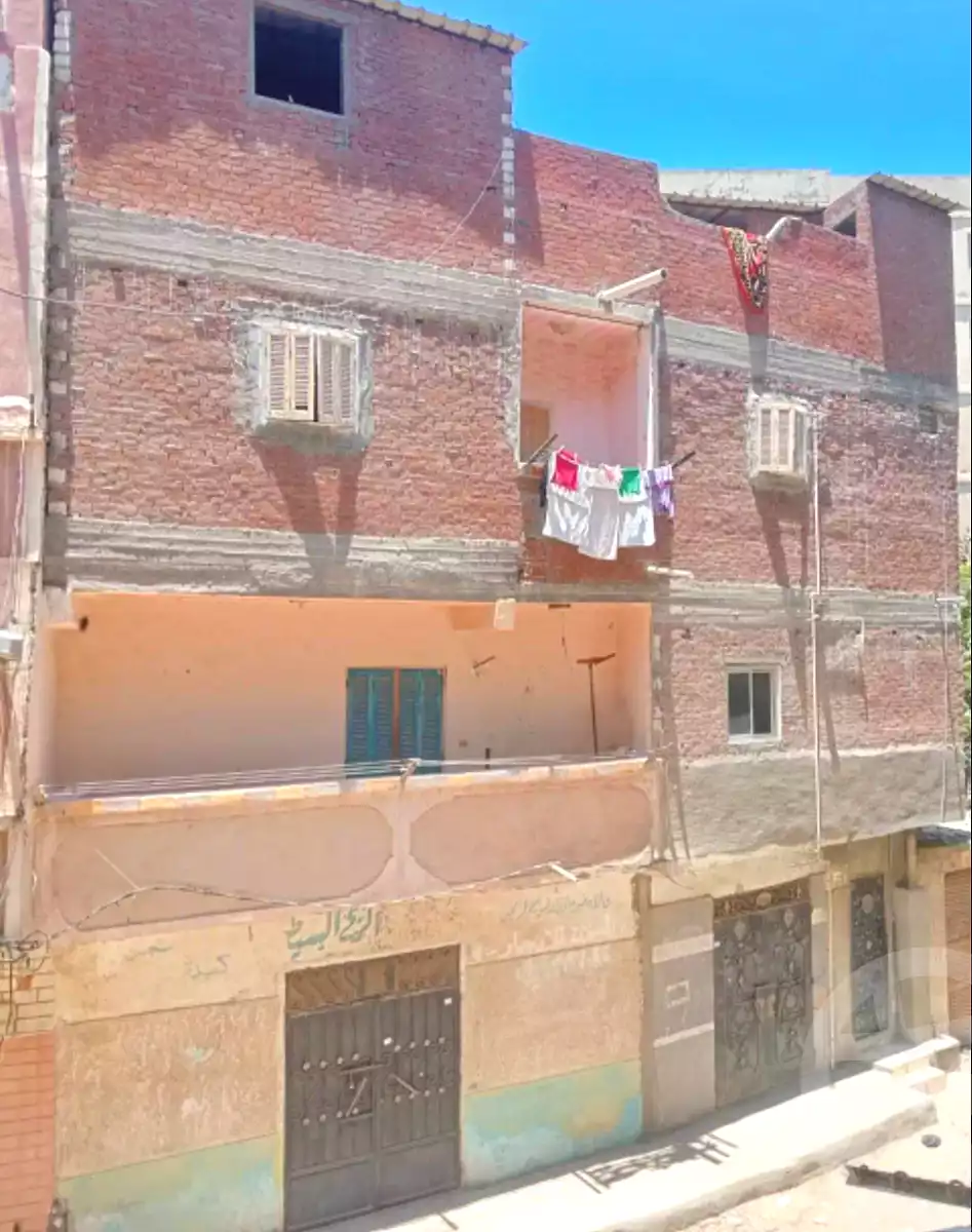https://aqarmap.com.eg/en/listing/6945964-for-sale-alexandria-al-agamy-el-hanouvel