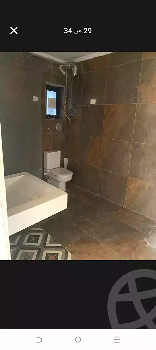 https://aqarmap.com.eg/ar/listing/6945969-for-rent-cairo-faisal-el-taweaan