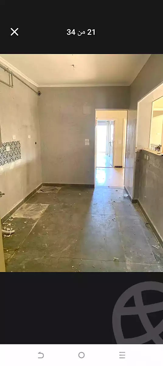 https://aqarmap.com.eg/ar/listing/6945969-for-rent-cairo-faisal-el-taweaan