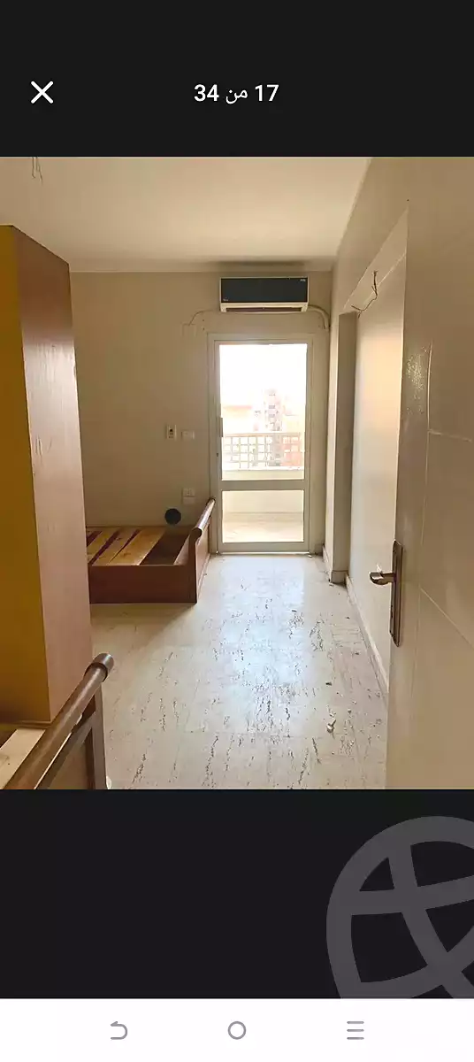 https://aqarmap.com.eg/ar/listing/6945969-for-rent-cairo-faisal-el-taweaan