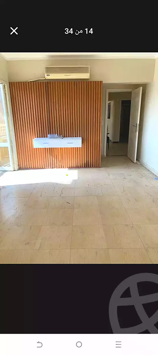 https://aqarmap.com.eg/ar/listing/6945969-for-rent-cairo-faisal-el-taweaan