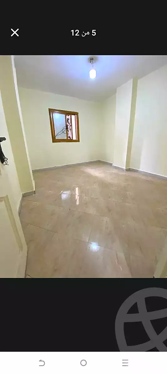 https://aqarmap.com.eg/en/listing/6945977-for-rent-cairo-faisal-el-tawabeq