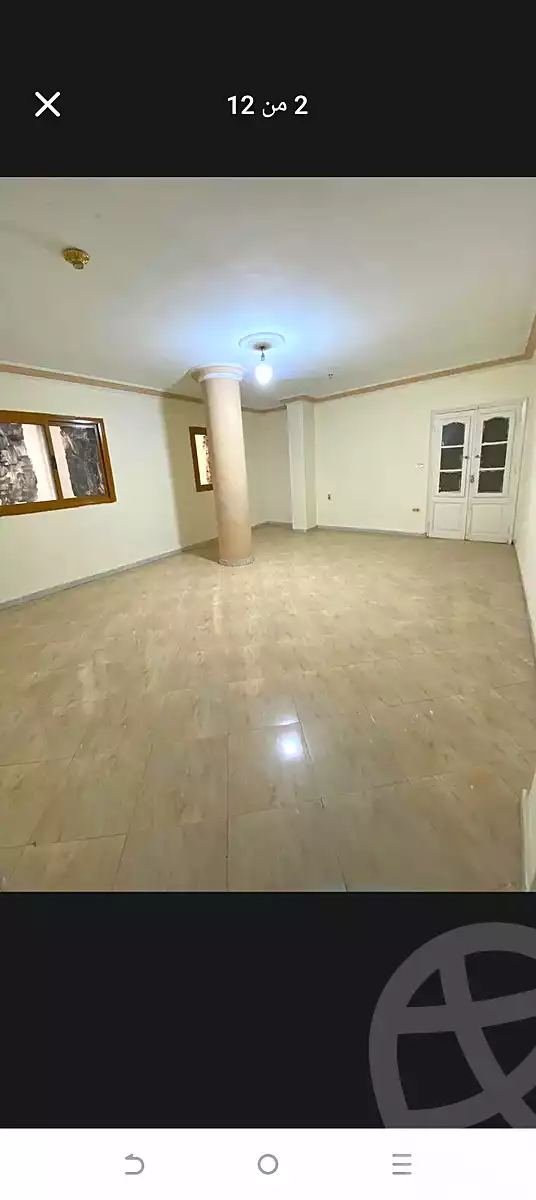 https://aqarmap.com.eg/en/listing/6945977-for-rent-cairo-faisal-el-tawabeq