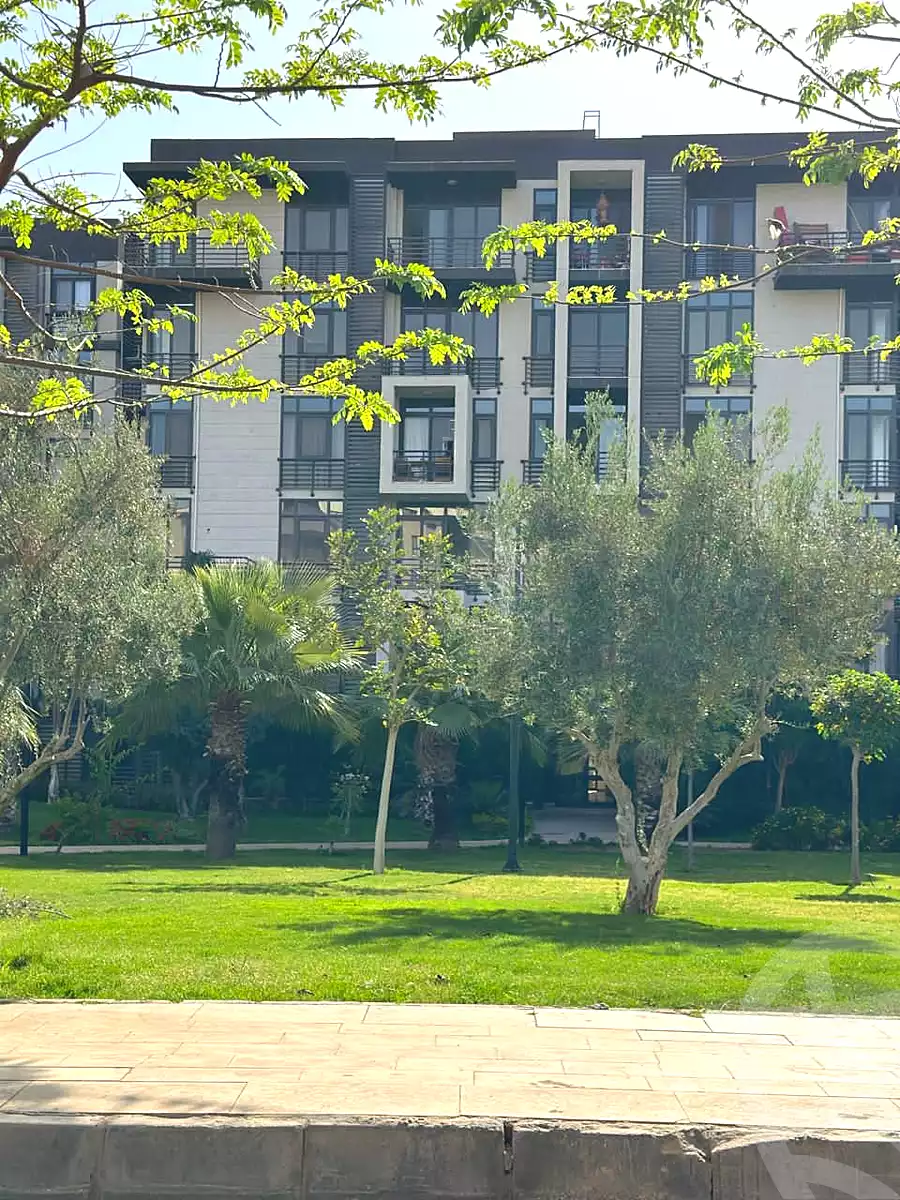 https://aqarmap.com.eg/en/listing/6945966-for-sale-cairo-new-cairo-madinaty-eighth-zone-buildings-madinaty-b-8