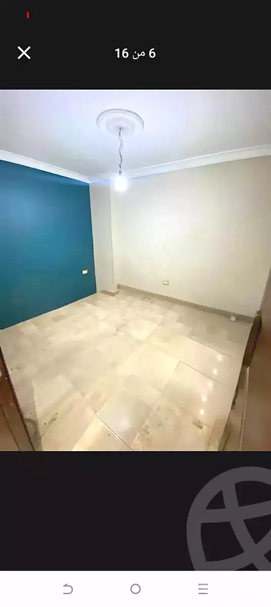 https://aqarmap.com.eg/en/listing/6945990-for-rent-cairo-el-haram-el-talbya-shr-dly-hbyb-dy-sbq