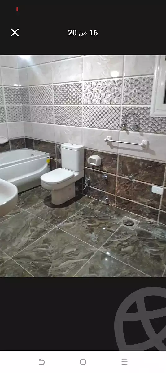 https://aqarmap.com.eg/ar/listing/6946001-for-rent-cairo-el-haram-el-lebeny-el-magzar-el-aly-st
