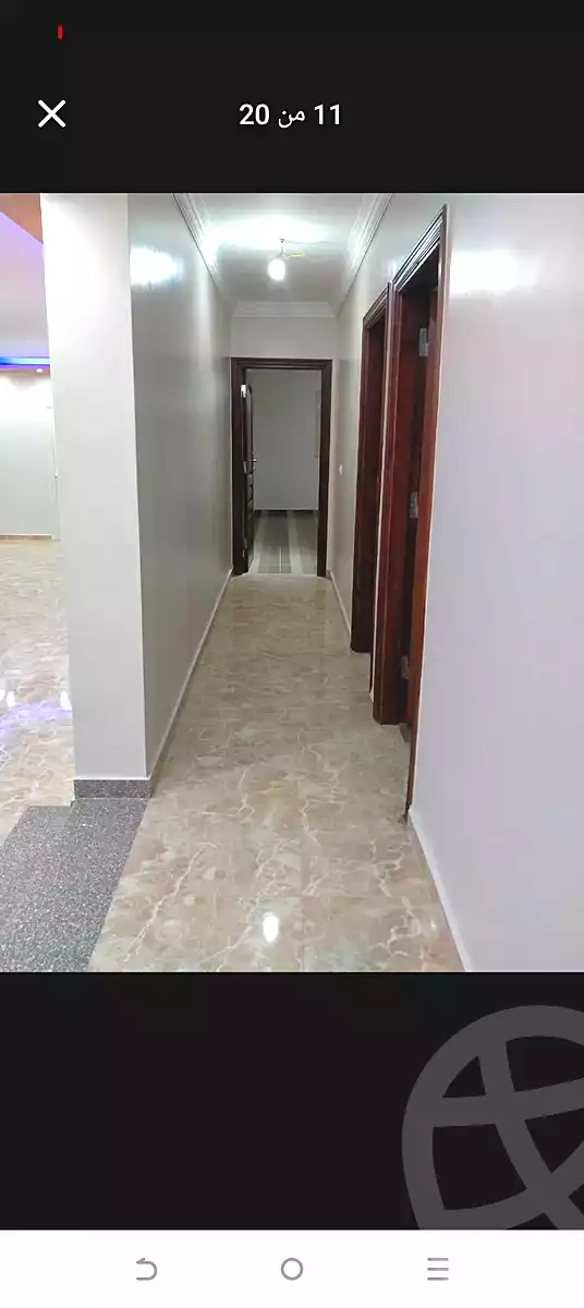 https://aqarmap.com.eg/ar/listing/6946001-for-rent-cairo-el-haram-el-lebeny-el-magzar-el-aly-st