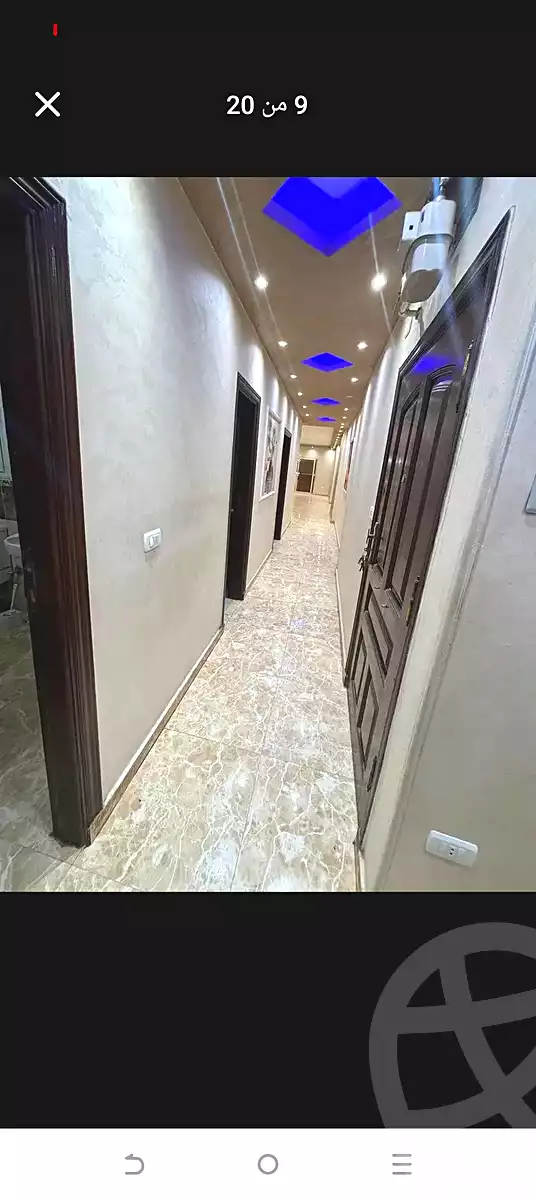 https://aqarmap.com.eg/ar/listing/6946001-for-rent-cairo-el-haram-el-lebeny-el-magzar-el-aly-st