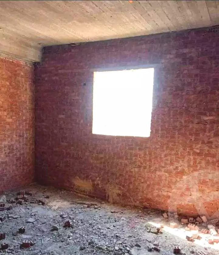 https://aqarmap.com.eg/en/listing/6946022-for-sale-cairo-faisal-el-tawabeq-el-mansheya-st