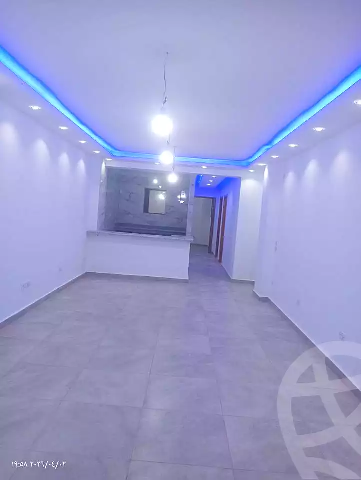 https://aqarmap.com.eg/ar/listing/6946023-for-sale-cairo-helwan