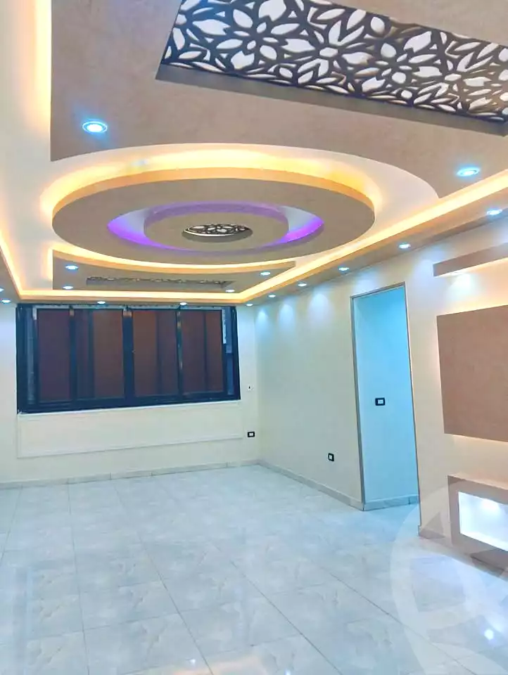 https://aqarmap.com.eg/en/listing/6946027-for-sale-cairo-faisal-el-maryotyah