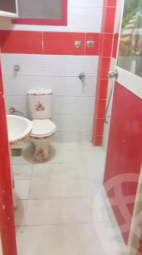 https://aqarmap.com.eg/ar/listing/6946028-for-sale-alexandria-al-agamy-bw-ywsf