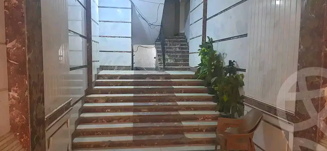 https://aqarmap.com.eg/en/listing/6946026-for-rent-alexandria-sydy-bshr-sydy-bshr-bhry-ibrahim-el-sayed-st