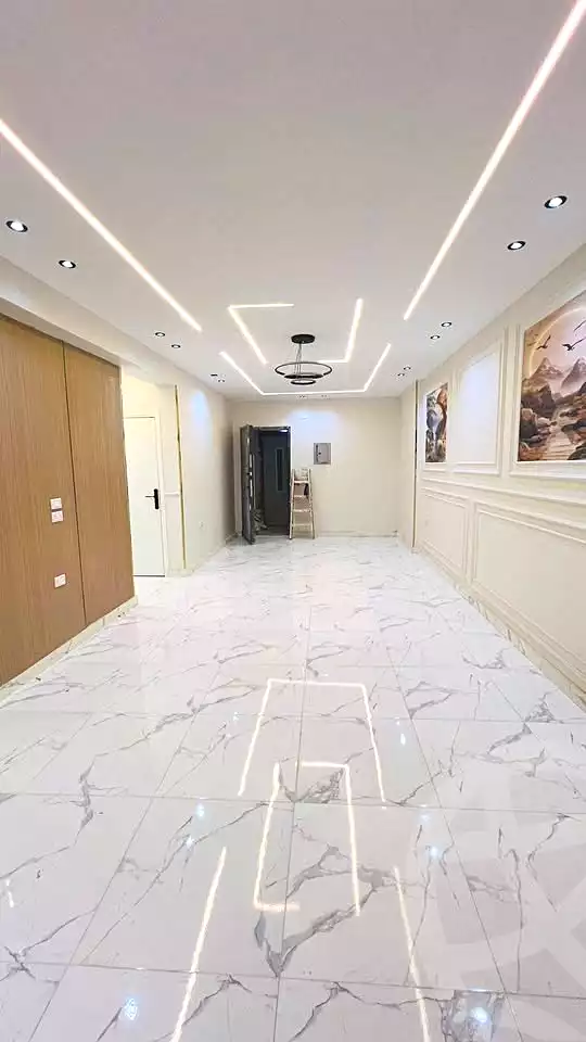 https://aqarmap.com.eg/ar/listing/6946030-for-sale-cairo-faisal-el-lebeny