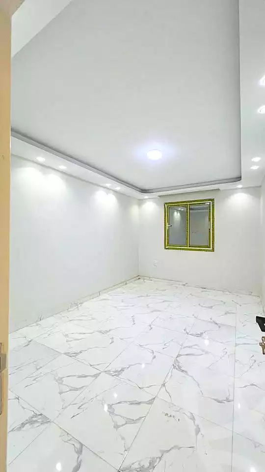 https://aqarmap.com.eg/ar/listing/6946030-for-sale-cairo-faisal-el-lebeny