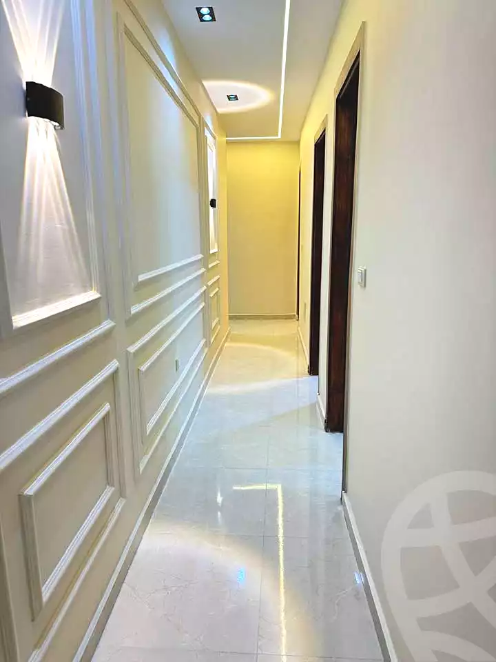 https://aqarmap.com.eg/ar/listing/6946043-for-sale-cairo-faisal-el-lebeny