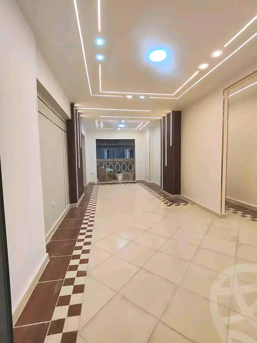 https://aqarmap.com.eg/ar/listing/6946042-for-sale-alexandria-el-asafra-shr-45