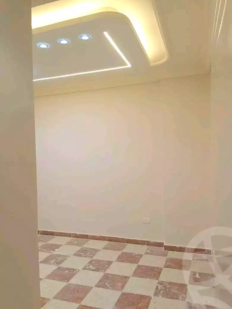 https://aqarmap.com.eg/ar/listing/6946052-for-sale-alexandria-sydy-bshr-sydy-bshr-qbly