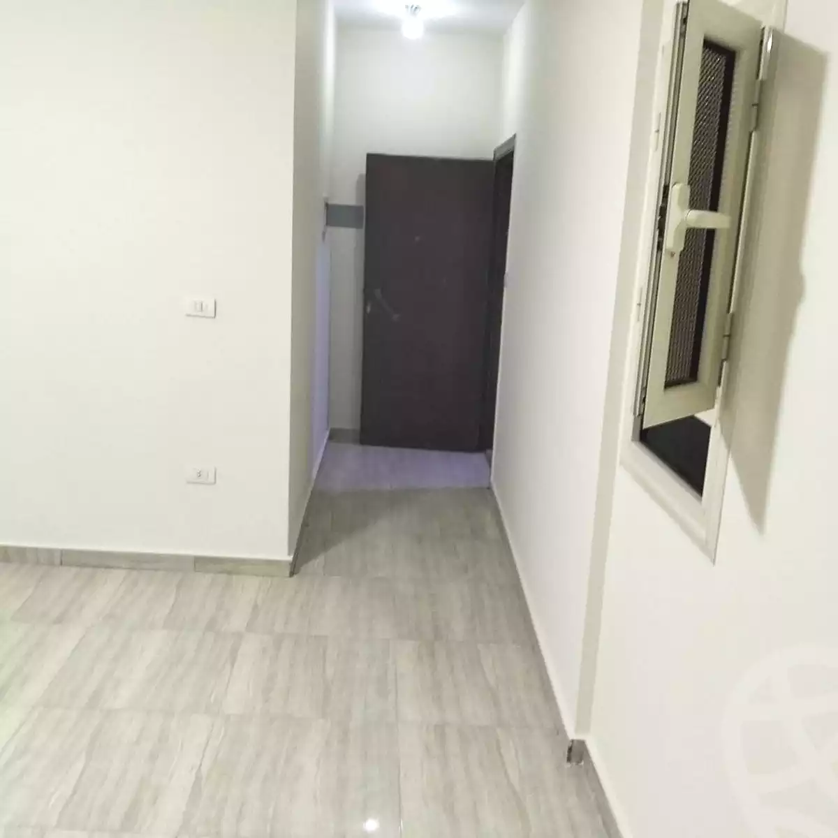 https://aqarmap.com.eg/ar/listing/6946085-for-rent-cairo-ain-shams-jsr-lswys