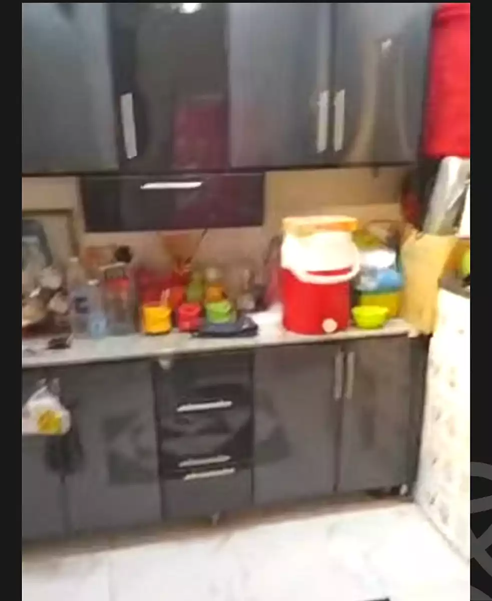 https://aqarmap.com.eg/en/listing/6946096-for-sale-qalyubia-shubra-el-khaima-shubra-el-khaima-city-ahmed-oraby-st
