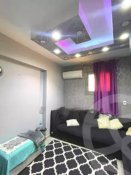 https://aqarmap.com.eg/en/listing/6946093-for-sale-cairo-ain-shams-el-naam-sayed-abou-el-naga-st