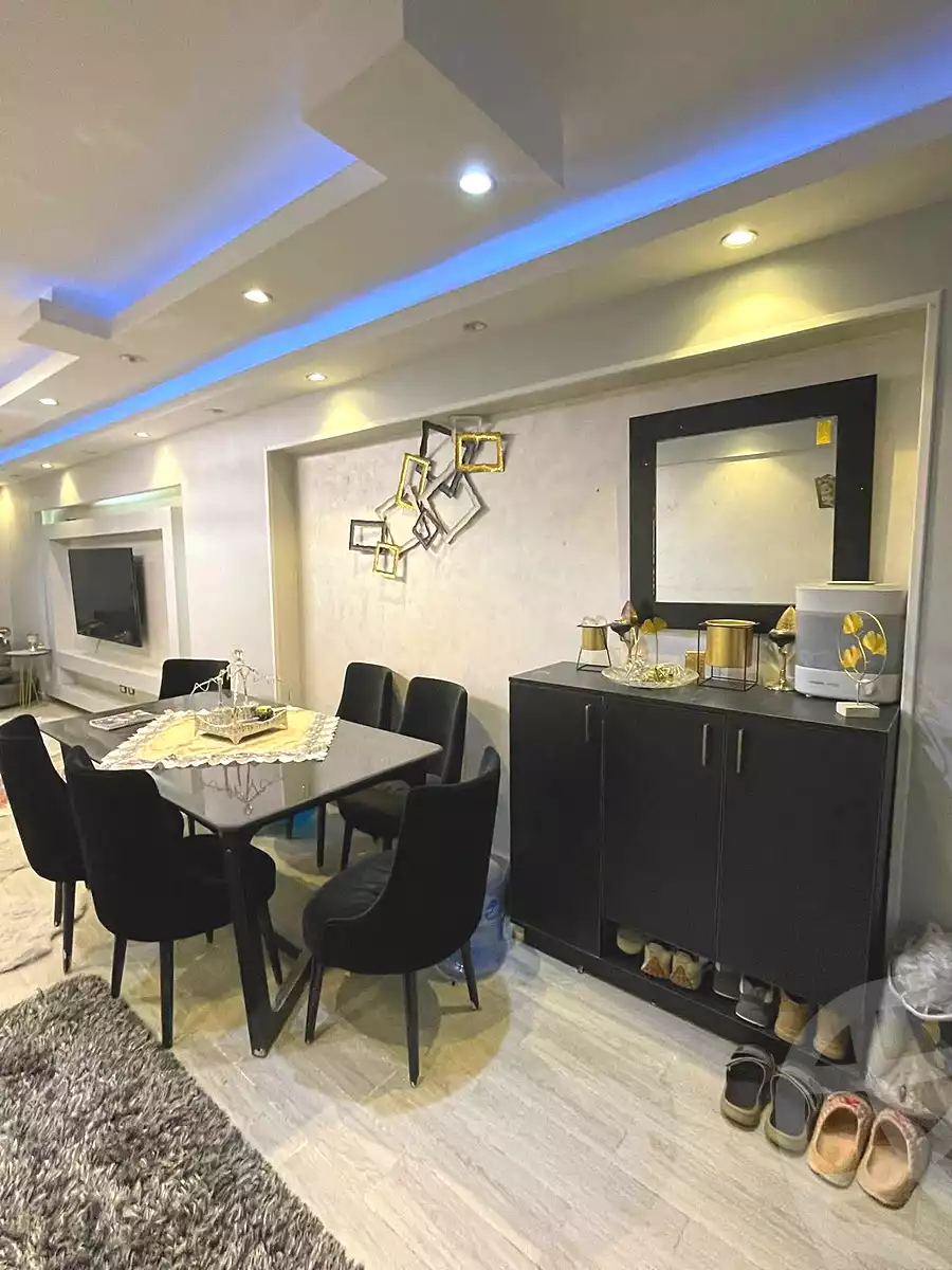 https://aqarmap.com.eg/en/listing/6946093-for-sale-cairo-ain-shams-el-naam-sayed-abou-el-naga-st
