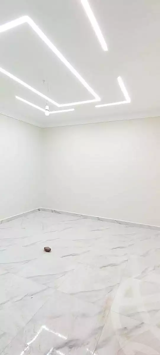 https://aqarmap.com.eg/ar/listing/6946103-for-sale-cairo-elnozha-Streettt-27