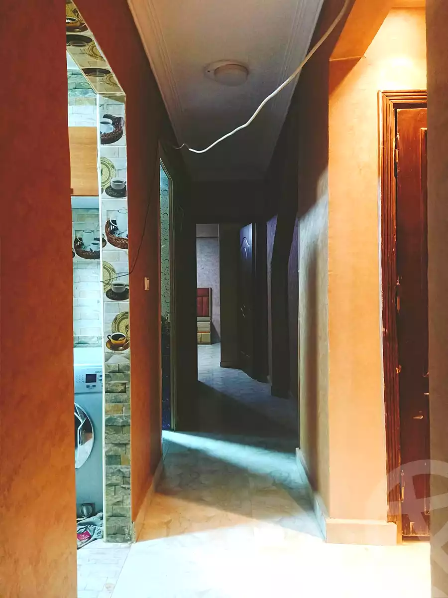 https://aqarmap.com.eg/ar/listing/6946031-for-sale-cairo-elnozha-Streettt-27