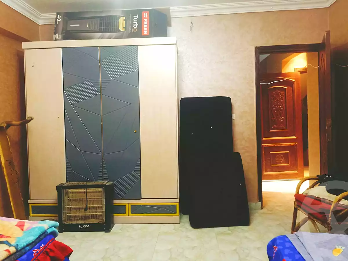 https://aqarmap.com.eg/ar/listing/6946031-for-sale-cairo-elnozha-Streettt-27
