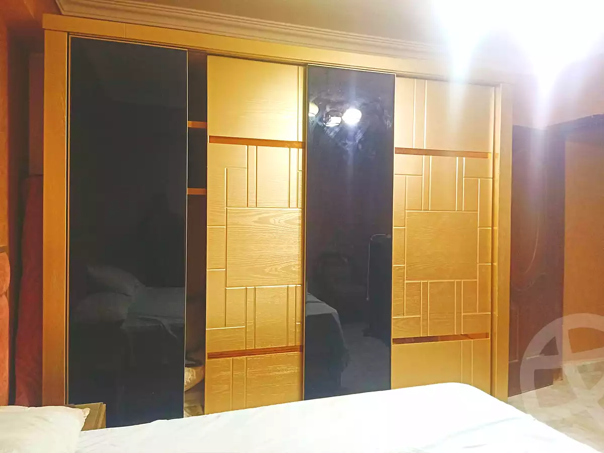 https://aqarmap.com.eg/ar/listing/6946031-for-sale-cairo-elnozha-Streettt-27