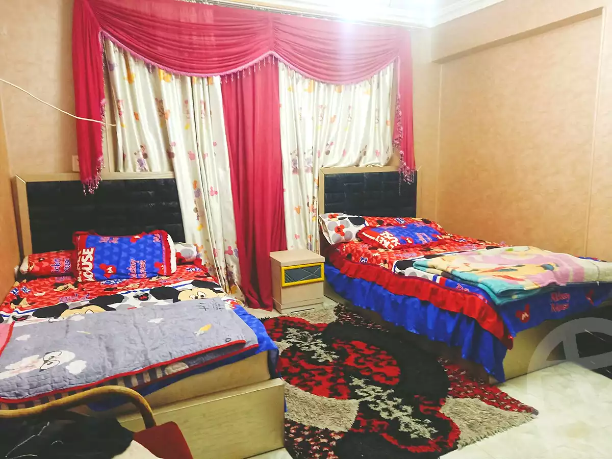 https://aqarmap.com.eg/ar/listing/6946031-for-sale-cairo-elnozha-Streettt-27