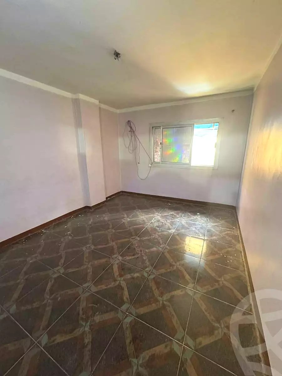 https://aqarmap.com.eg/en/listing/6946110-for-sale-cairo-ain-shams-yn-shms-lgrby-el-mashrooa-st