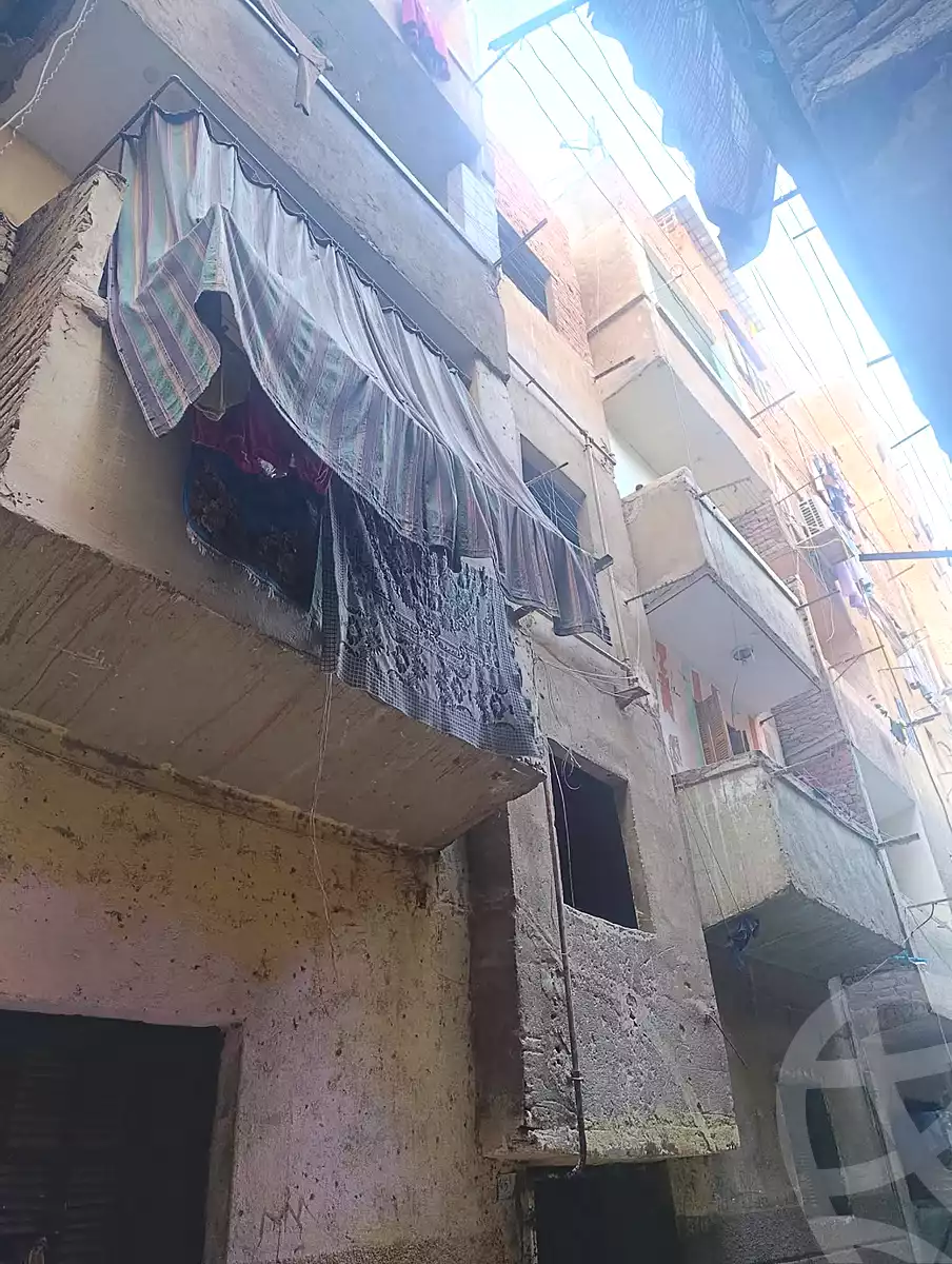 https://aqarmap.com.eg/ar/listing/6946112-for-sale-cairo-ain-shams-ain-shams-el-sharkia-el-zahraa-st