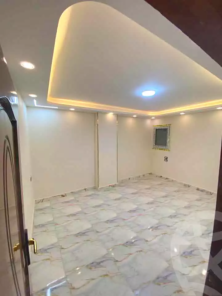 https://aqarmap.com.eg/en/listing/6946113-for-sale-cairo-nozha-2-gesr-el-suez-st