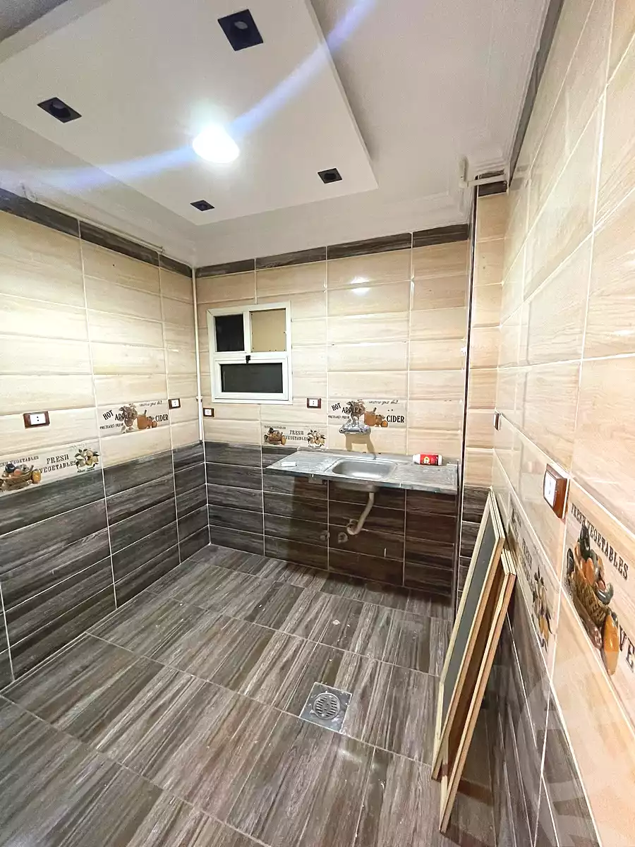 https://aqarmap.com.eg/ar/listing/6946115-for-sale-cairo-el-zaytun-lzytwn-lshrqy-shr-mstfy-bsh