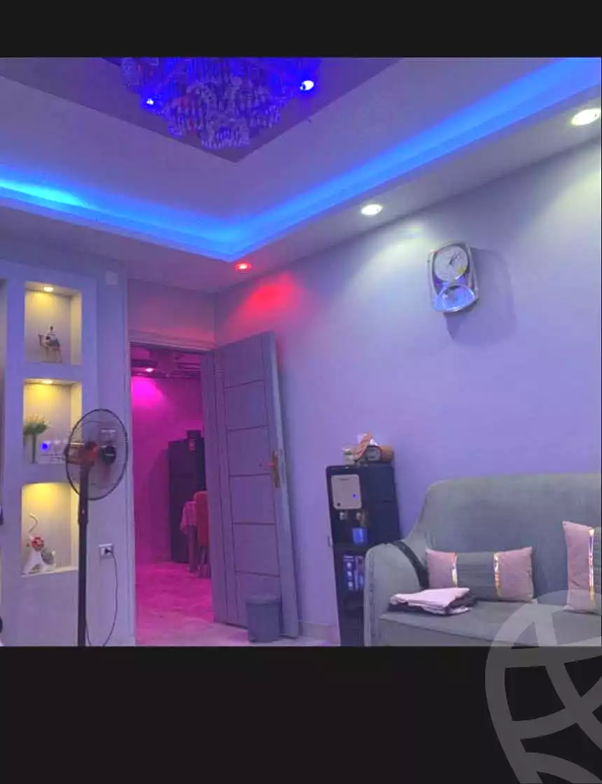 https://aqarmap.com.eg/ar/listing/6946118-for-sale-cairo-ain-shams