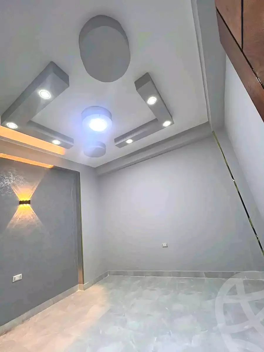 https://aqarmap.com.eg/en/listing/6946119-for-sale-qalyubia-shubra-el-khaima-el-shareaa-el-gadid-st