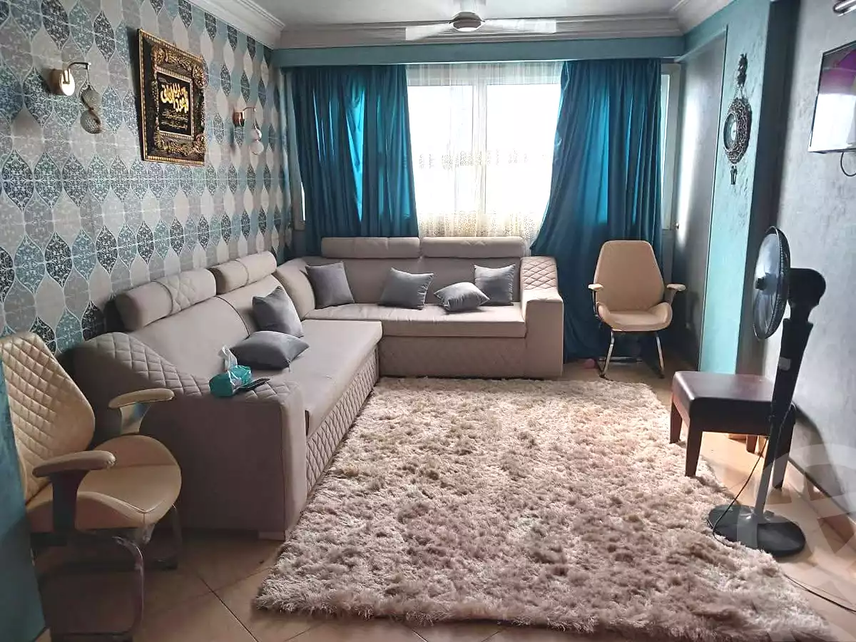 https://aqarmap.com.eg/ar/listing/6946122-for-sale-cairo-nozha-2-el-khamseen-st