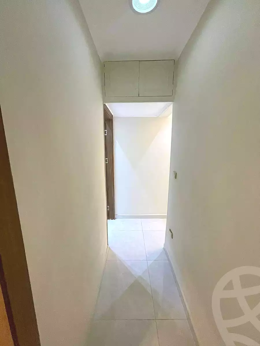 https://aqarmap.com.eg/en/listing/6946125-for-sale-cairo-el-zaytun